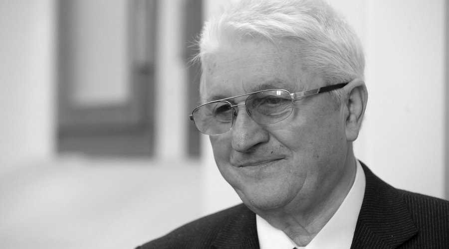 Katko_Laszlo_2014-es_kep_f.Vargosz. szürke