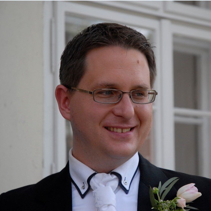 Kelényi Zsolt.jpg
