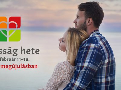 Kep1_fekvo_Hazassag_hete_2024 Allando megujulasban