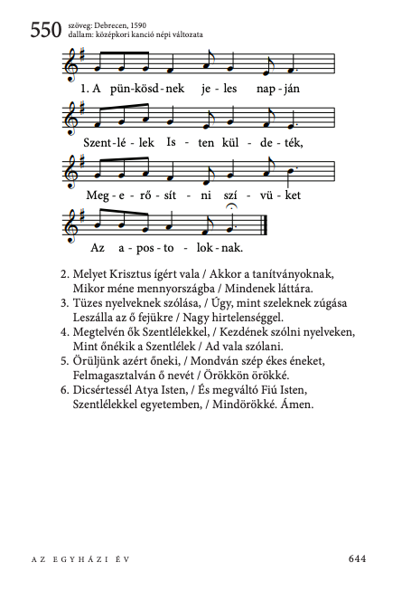 Képernyőfotó 2021-05-24 - 9.37.41.png