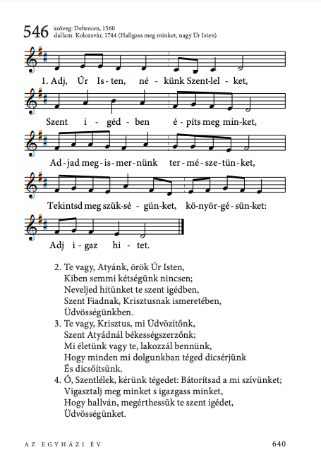 Képernyőfotó 2021-05-25 - 9.34.25.png