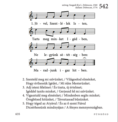 Képernyőfotó 2021-05-27 - 11.36.59.png