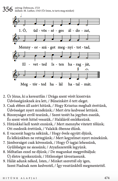 Képernyőfotó 2021-08-23 - 8.46.29.png