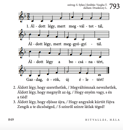 Képernyőfotó 2021-08-27 - 10.23.46.png