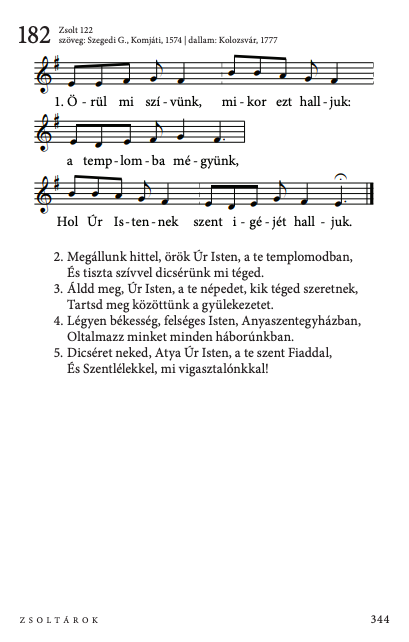 Képernyőfotó 2021-09-03 - 14.19.15.png