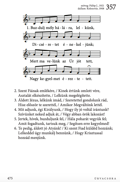 Képernyőfotó 2021-09-12 - 11.51.18.png