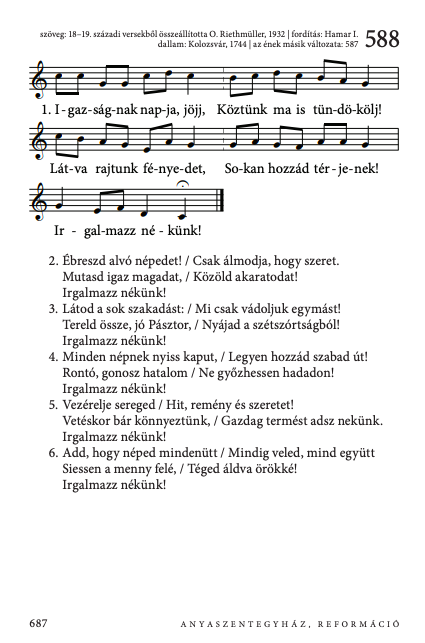 Képernyőfotó 2021-10-21 - 15.50.35.png