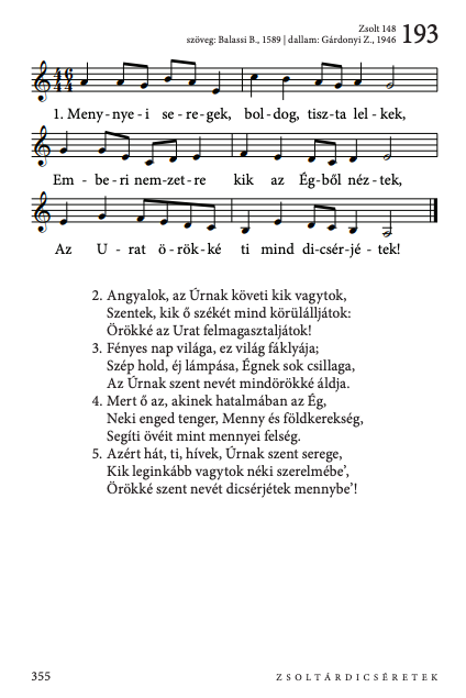 Képernyőfotó 2021-10-29 - 14.21.45.png