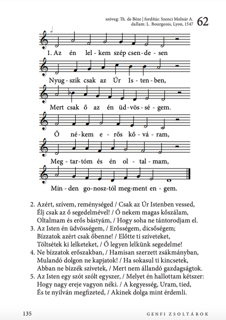 Képernyőfotó 2021-11-22 - 8.51.42.png