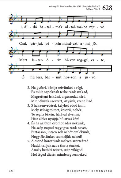 Képernyőfotó 2021-11-24 - 12.54.29.png