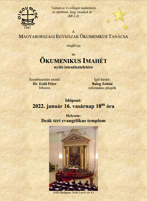 Képernyőfotó 2021-12-17 - 11.11.43.png