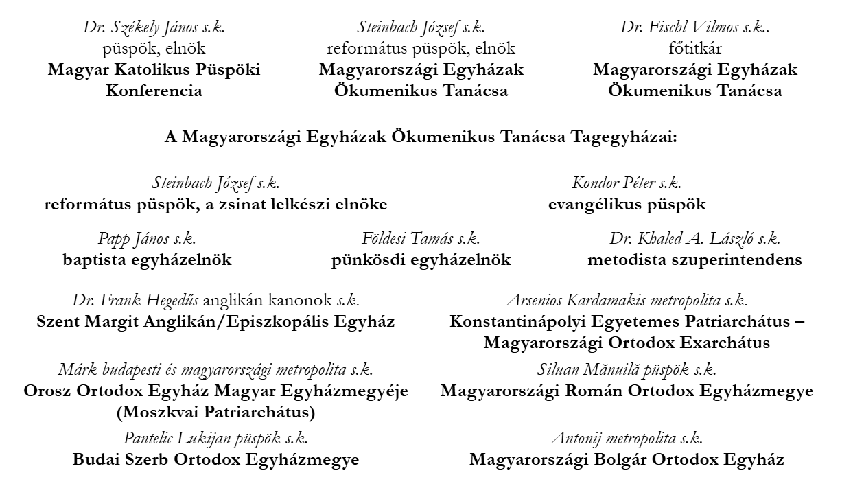 Képernyőkép 2026-03-31 105934