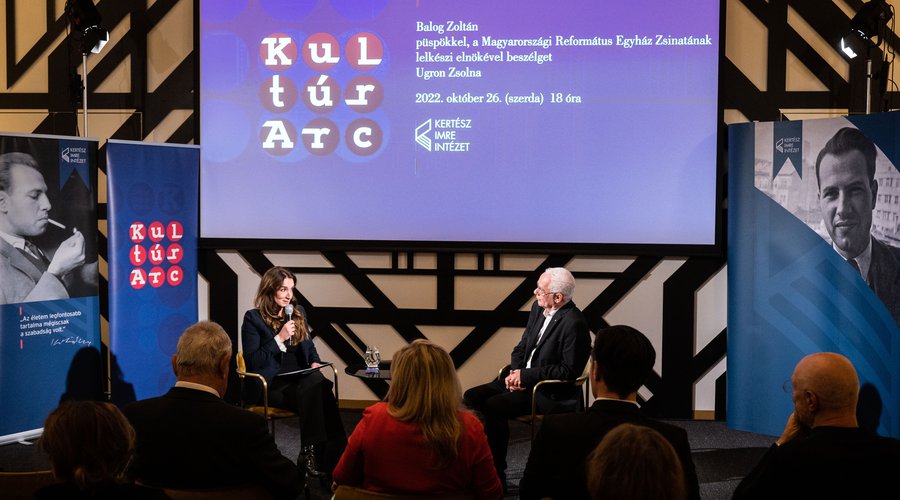Kertész Imre Intézet_KultúrArc_1.jpg