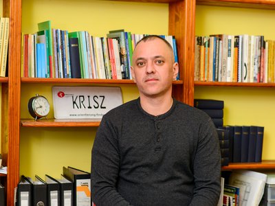 Kiss Bertalan, KRISZ, Beregszász, Fotó_Makó András (5).jpg