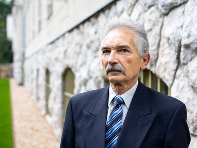 Kocsev Miklós 2022 (f.Hirling Bálint)