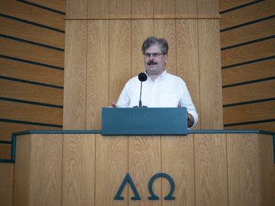Komlósi Péter Attila 3. (f.Todoroff Lázár)