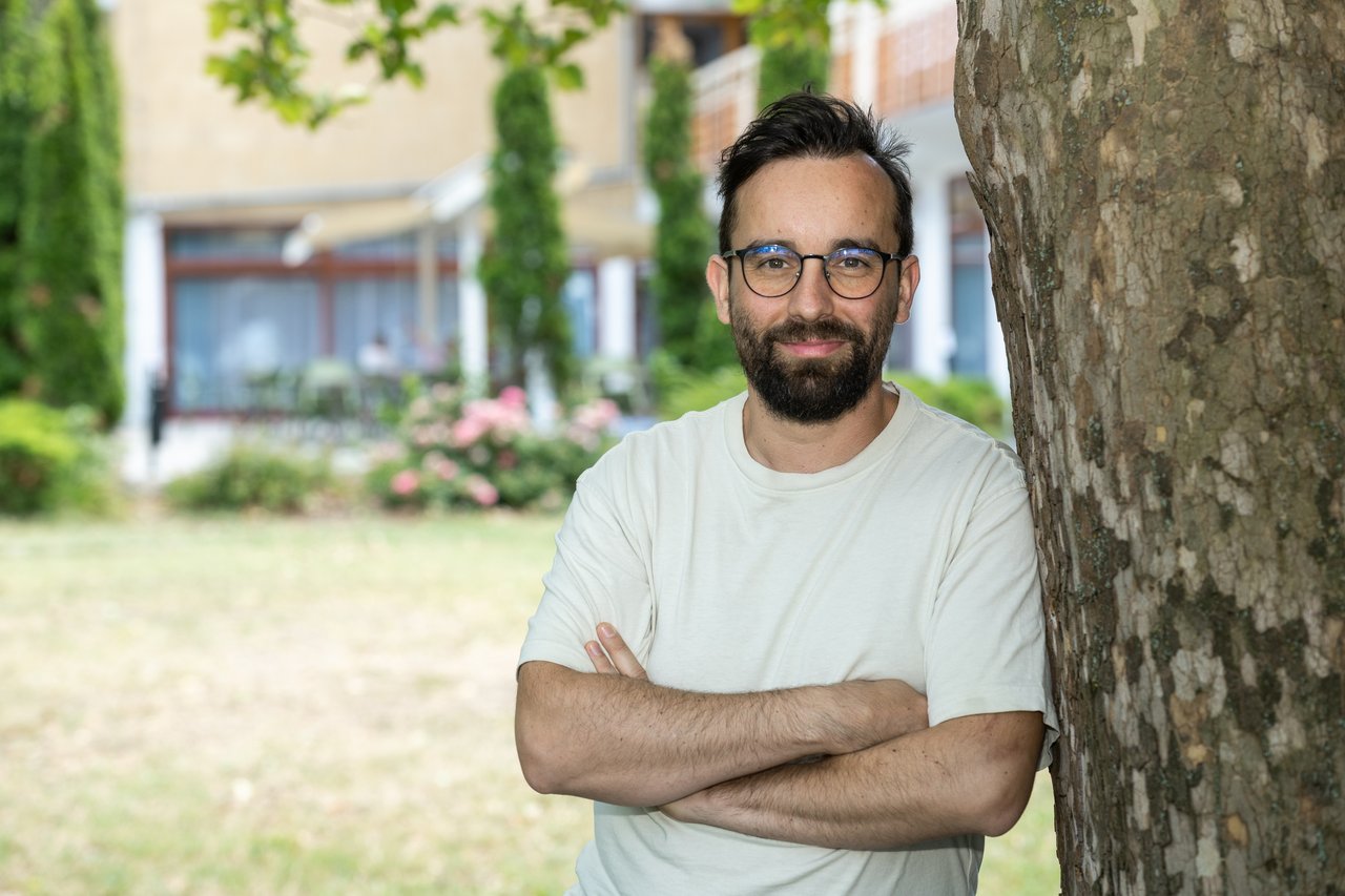 Koncz Hunor 2