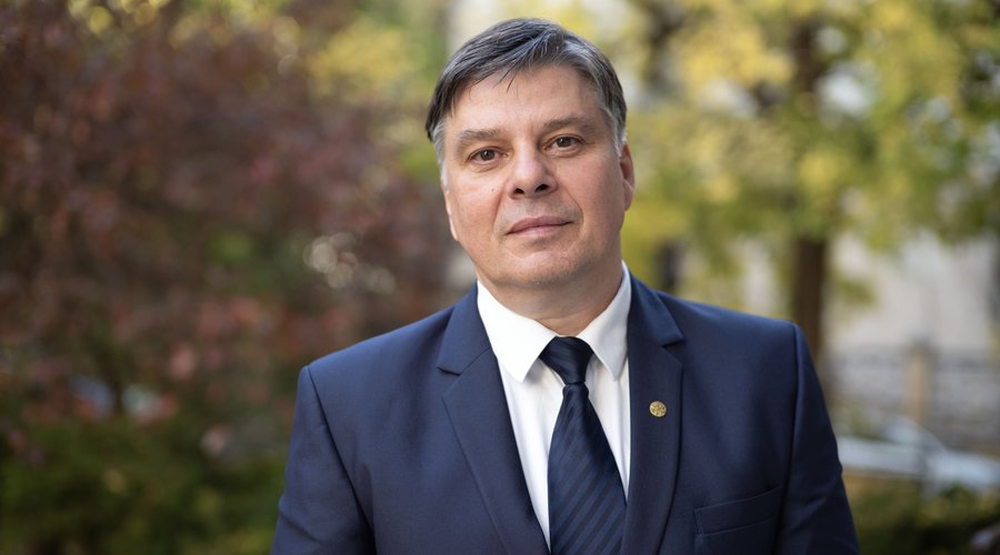 Koncz Tibor borító
