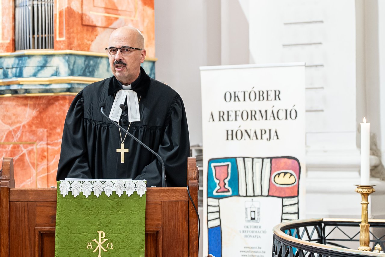 Kondor Péter oktober1