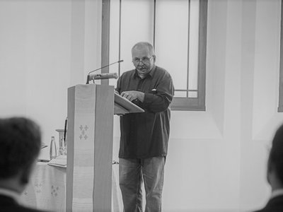 Nagy Péter