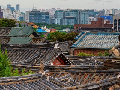 Korea.jpg
