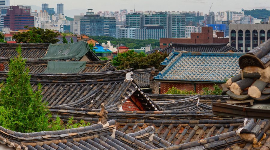 Korea.jpg
