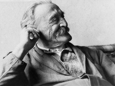 Kós Károly portré.jpg