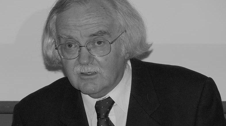 Elhunyt Kósa László - Fotó: Wikimedia Commons