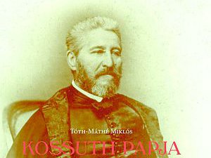 Kossuth_papja_borito.jpg