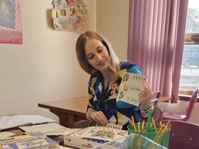 Krasznai_Bea borítókép