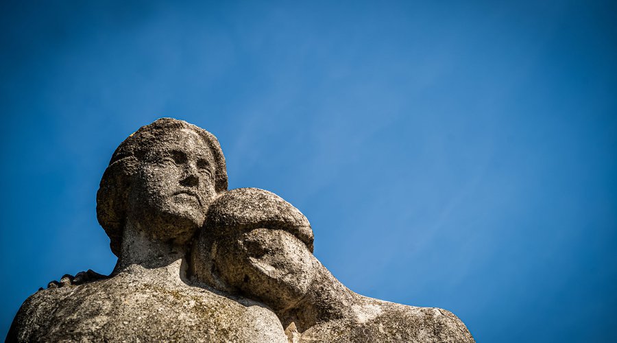 illusztráció fotó: Sebestyén László