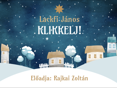 LJ_Klikkelj.png