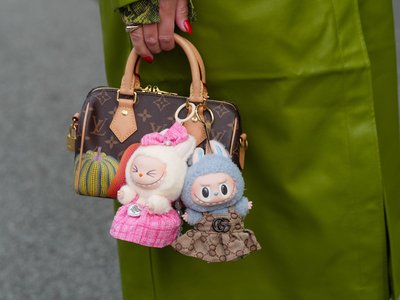 Labubu_baba_Getty Images