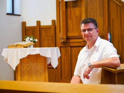 Lénárt Tibor 2. (f.Dezső Attila).jpg