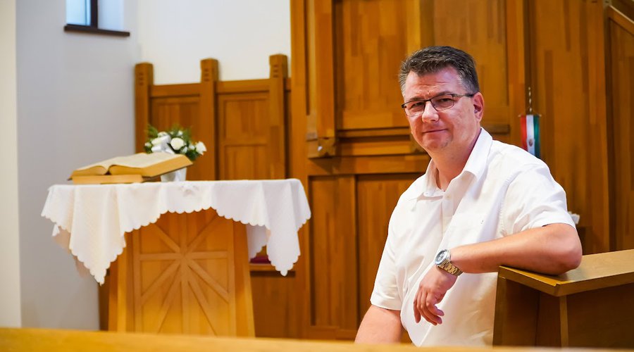 Lénárt Tibor 2. (f.Dezső Attila).jpg