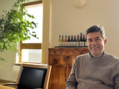Liptai zsolt (év bortermelője 2024)
