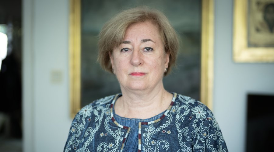 MErzsébet borító