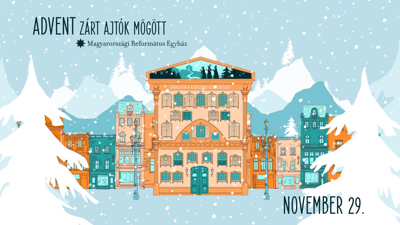 MRE_advent_nov29_Indexkep_03.jpg