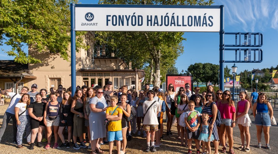 MRSZ 2023 nyara nehéz helyzetű gyerekek (f.Magyar Református Szeretetszolgálat)