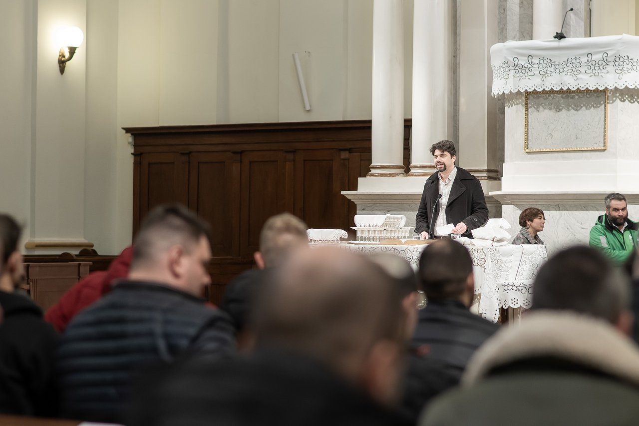 MRSZ evnyito_Katona Viktor 2026 Sebestyén