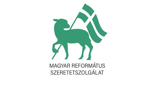 MRSZ logo 500x300