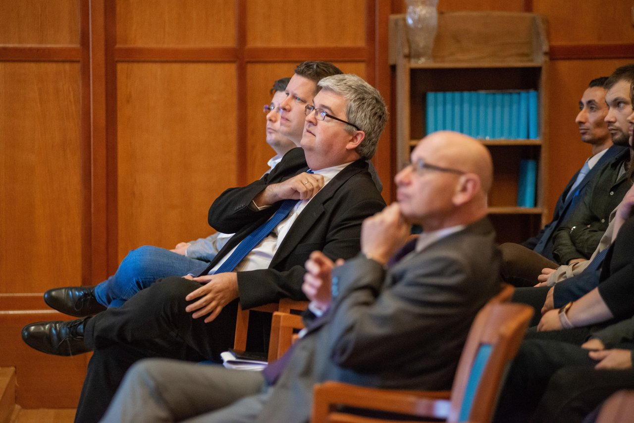 MRSZ_sarospatak_konferencia.