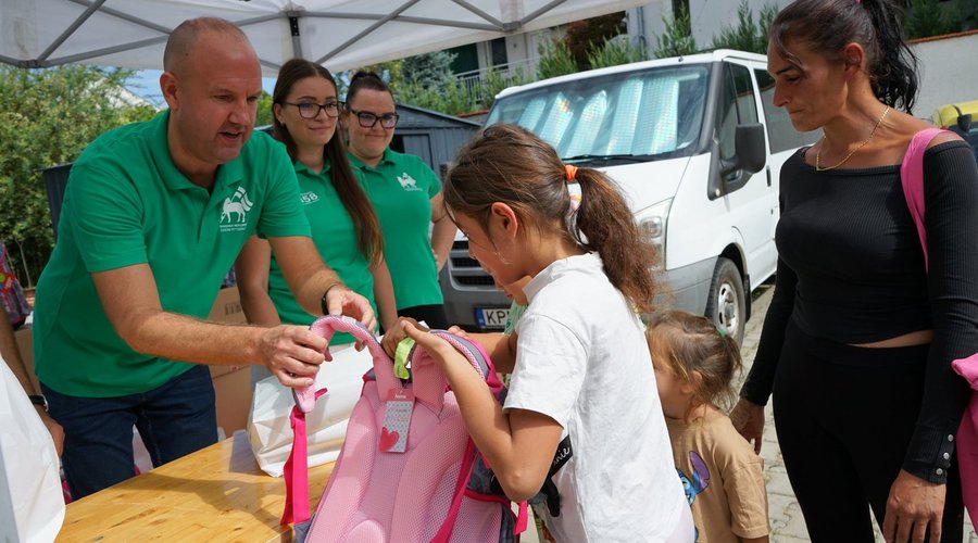 MRSZ tanszerprogram 2026 - Forrás: MRSZ