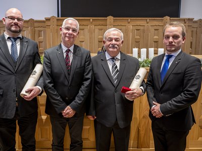 Magyar Örökség díjátadó 12.16 borítókép (f.Sebestyén László)
