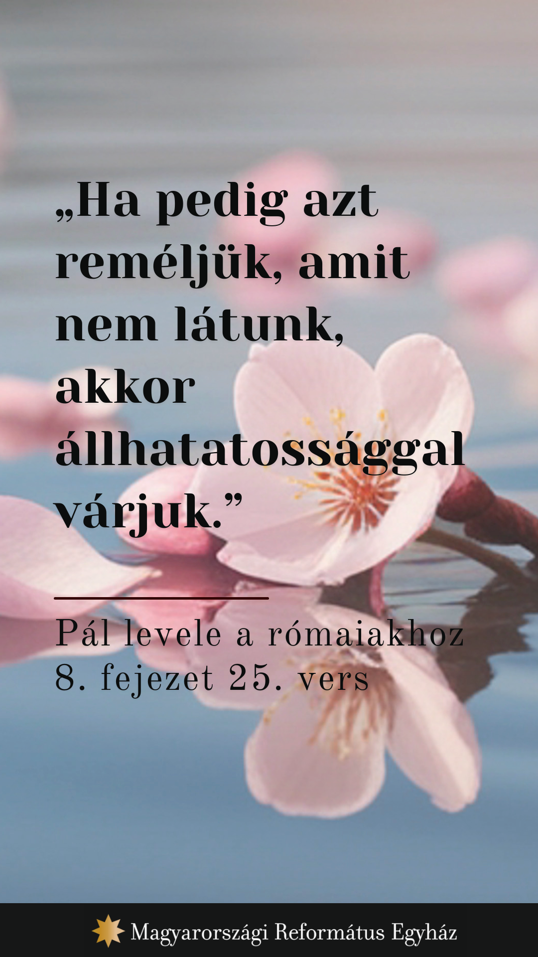 Május 10