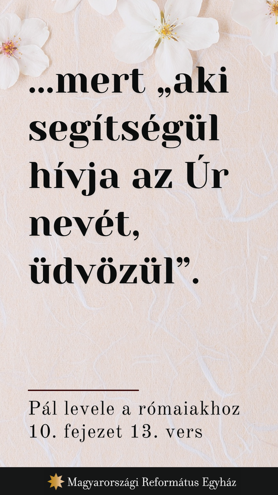 Május 16