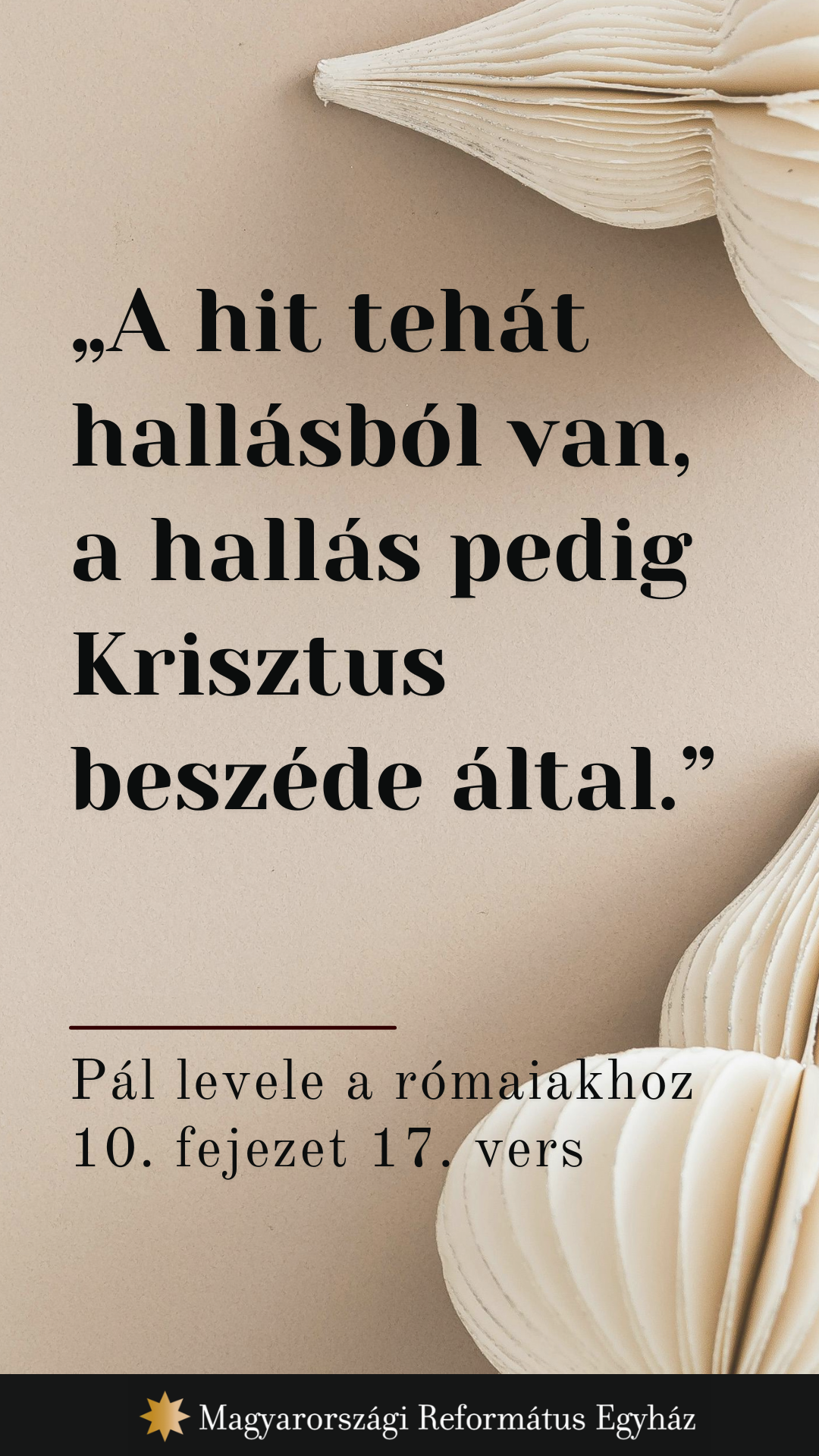 Május 17