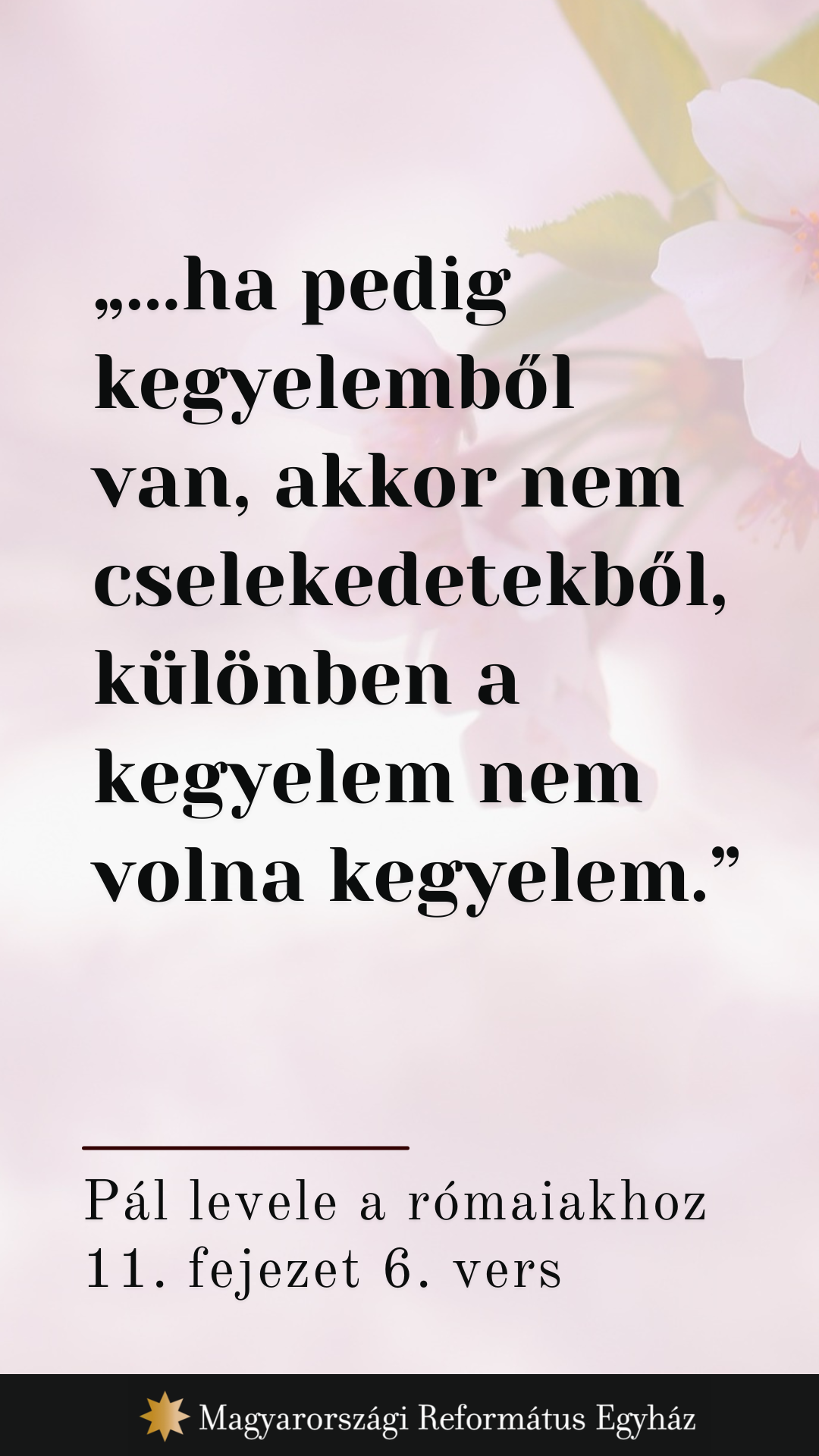Május 18