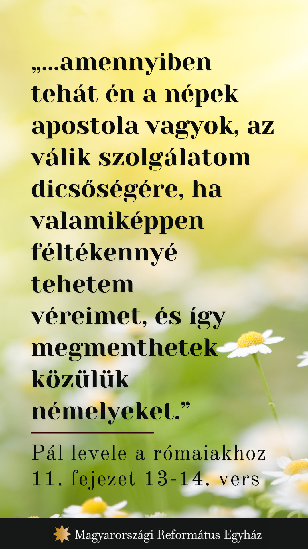 Május 19