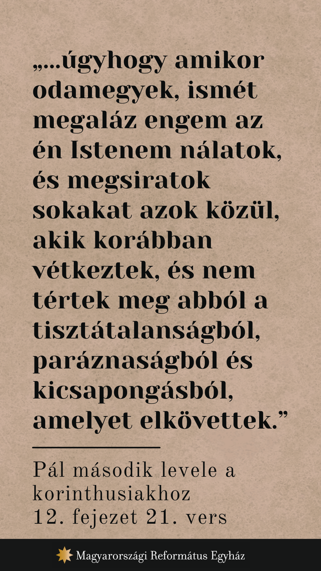 Május 20